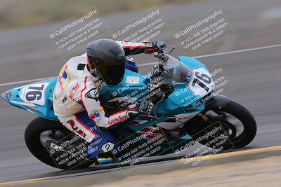 media/Jan-14-2023-SoCal Trackdays (Sat) [[497694156f]]/Turn 11 Inside (950am)/